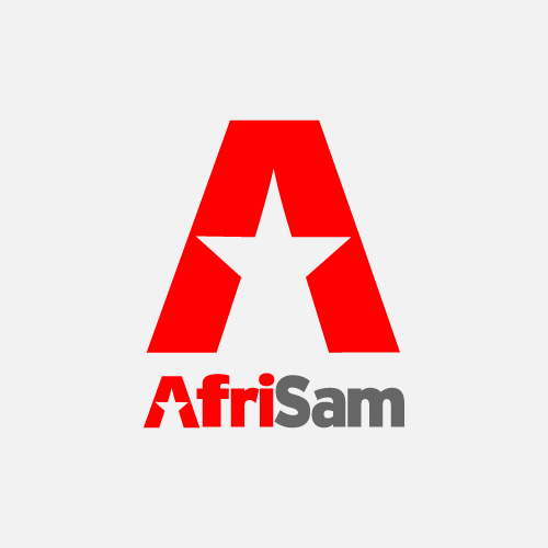 Afrisam