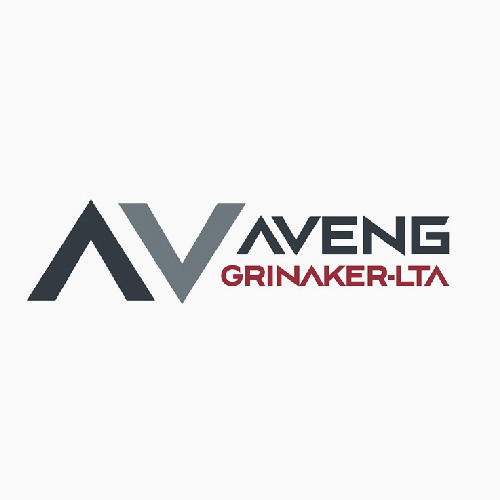 Aveng Grinaker