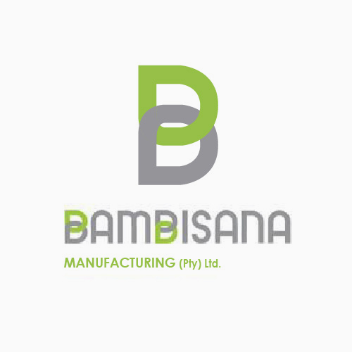 Bambisana