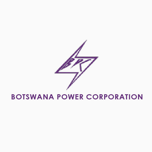 Botswana Power Corporation