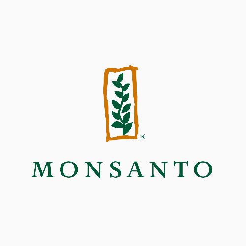 Mosanto
