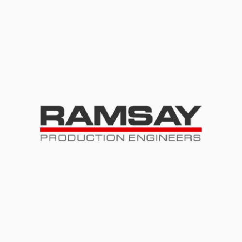 Ramsey