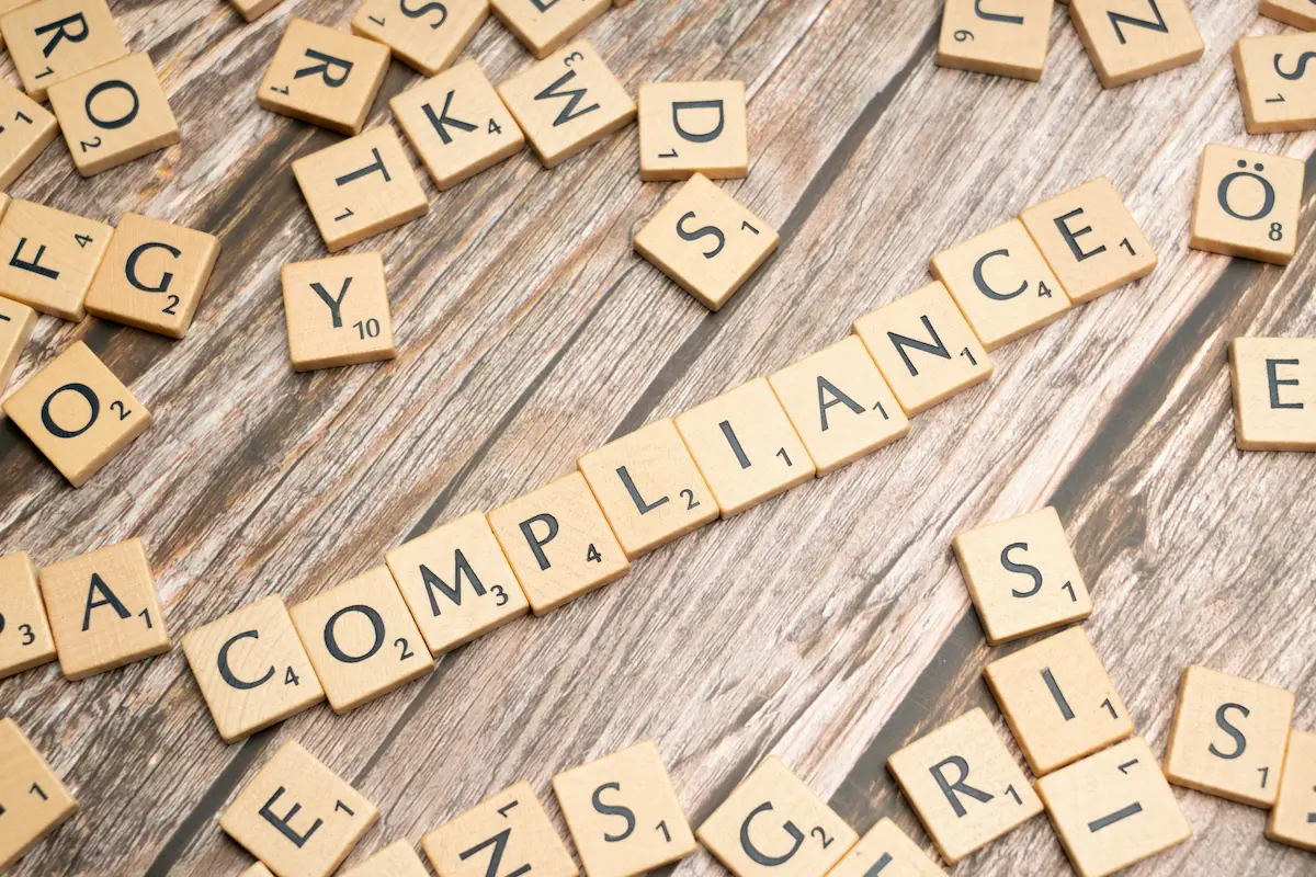 Environmental Compliance Consulting